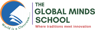 The Global Minds School