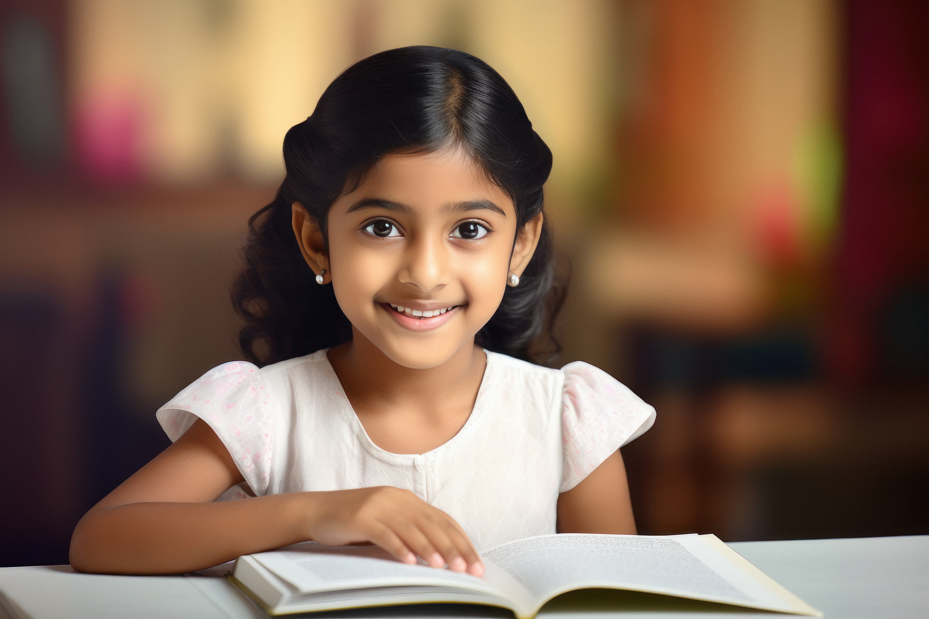 Field Trips for Real-Life Connections